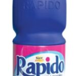 راپیدو جرم گیر 1 لیتری