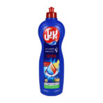 مایع ظرفشویی پریل 1 لیتری