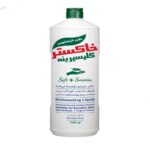 مایع ظرفشویی خاکستر گلیسیرینه 1000 گرم