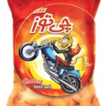 اسنک موتوری