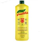 مایع ظرف خاکستر 1000 گرم