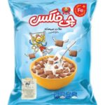 غلات صبحانه