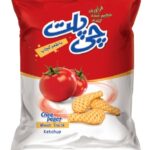 چی پلت پاچینی کچاپ