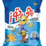 کرانچی پنیری