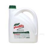 مایع ظرفشویی خاکستر گلیسیرینه 2750 گرم