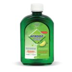 افروز مایع ضد عفونی کننده چند منظوره 500 میل